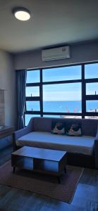 nana homestay jesselton quay