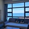 nana homestay jesselton quay