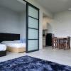 nana homestay jesselton quay