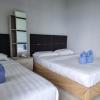 nana homestay jesselton quay