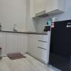 nana homestay jesselton quay