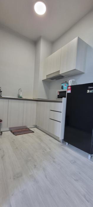 nana homestay jesselton quay