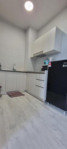 nana homestay jesselton quay