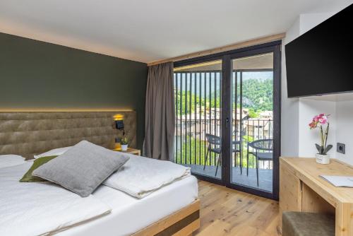 hotel miravalle