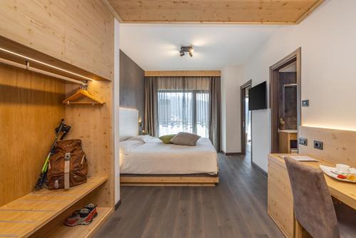 hotel miravalle