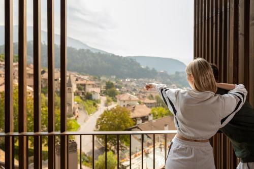 hotel miravalle