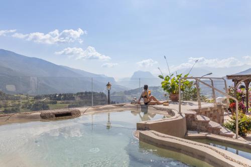 hotel miravalle