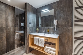 hotel miravalle