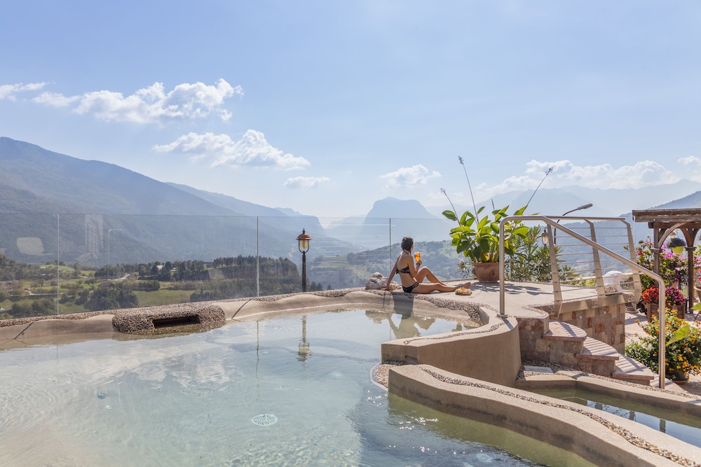 hotel miravalle