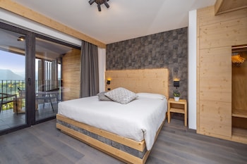 hotel miravalle