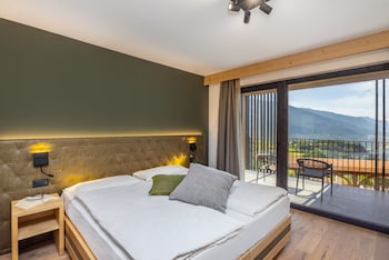 hotel miravalle