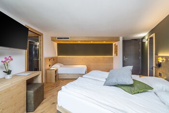 hotel miravalle