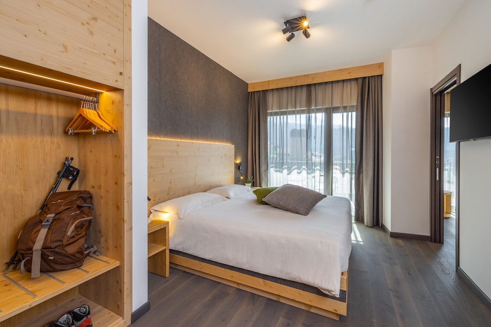 hotel miravalle