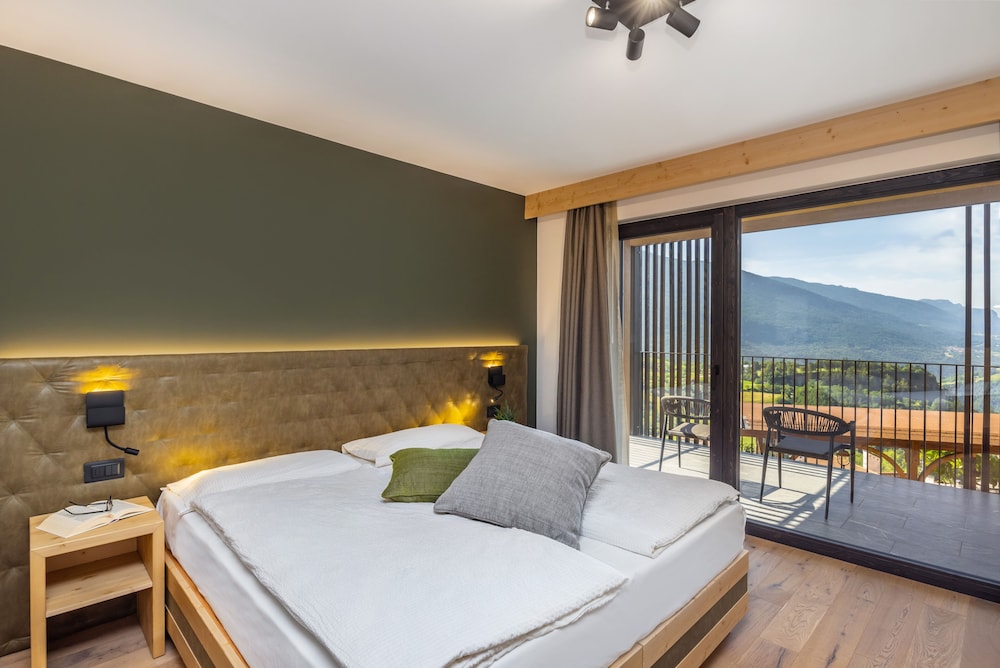 hotel miravalle