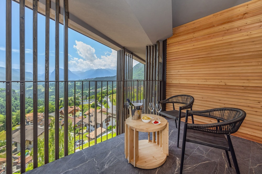 hotel miravalle