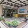 urbanview hotel de kopen malang