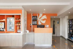 Premiere Classe Thionville - Yutz,Metz>>Illange,1 star