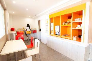 Premiere Classe Thionville - Yutz,Metz>>Illange,1 star