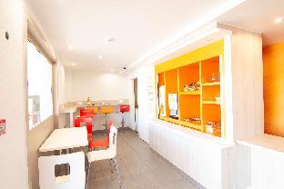 Premiere Classe Thionville - Yutz,Metz>>Illange,1 star