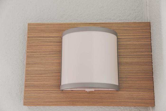 premiere classe thionville yutz