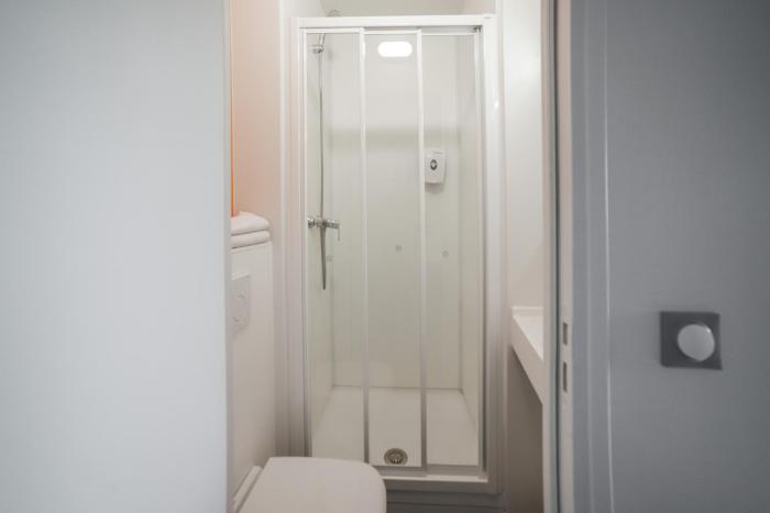 premiere classe thionville yutz