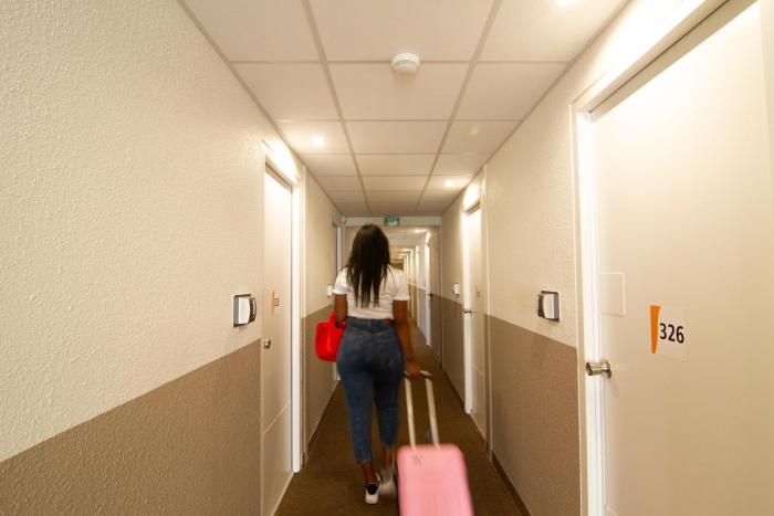 premiere classe thionville yutz