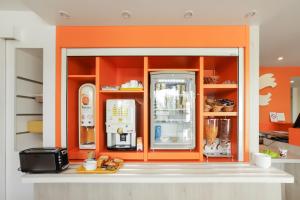 premiere classe thionville yutz