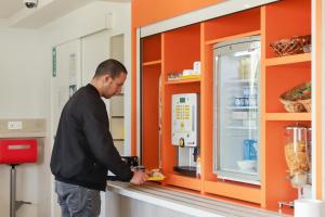 premiere classe thionville yutz