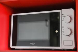 premiere classe thionville yutz