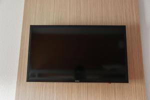 premiere classe thionville yutz