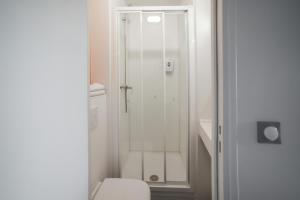 premiere classe thionville yutz