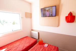 premiere classe thionville yutz