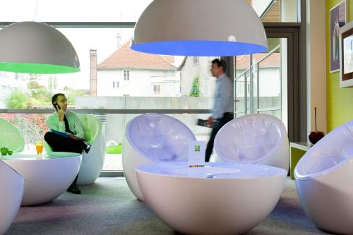 ibis styles troyes centre