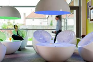 ibis styles troyes centre