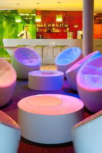 ibis styles troyes centre