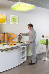 ibis styles troyes centre