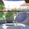 Ibis Styles Troyes Centre,Troyes>>Aube,3 star