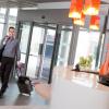 Ibis Styles Troyes Centre,Troyes>>Aube,3 star