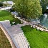 Ibis Styles Troyes Centre,Troyes>>Aube,3 star