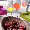 Ibis Styles Troyes Centre,Troyes>>Aube,3 star