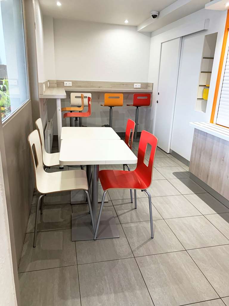 premiere classe paris nord sarcelles