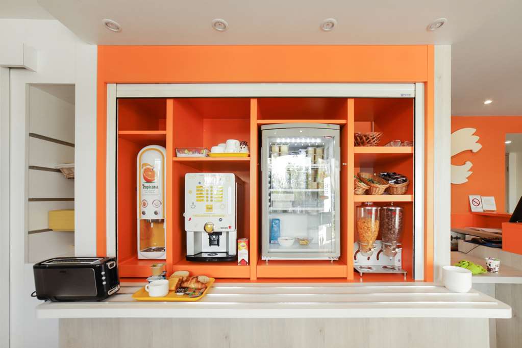 premiere classe paris nord sarcelles