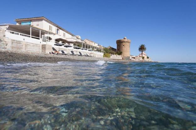 santa maria di lota