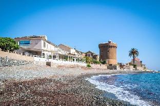 torremare
