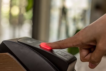 grande valore hotel and serviced apartment