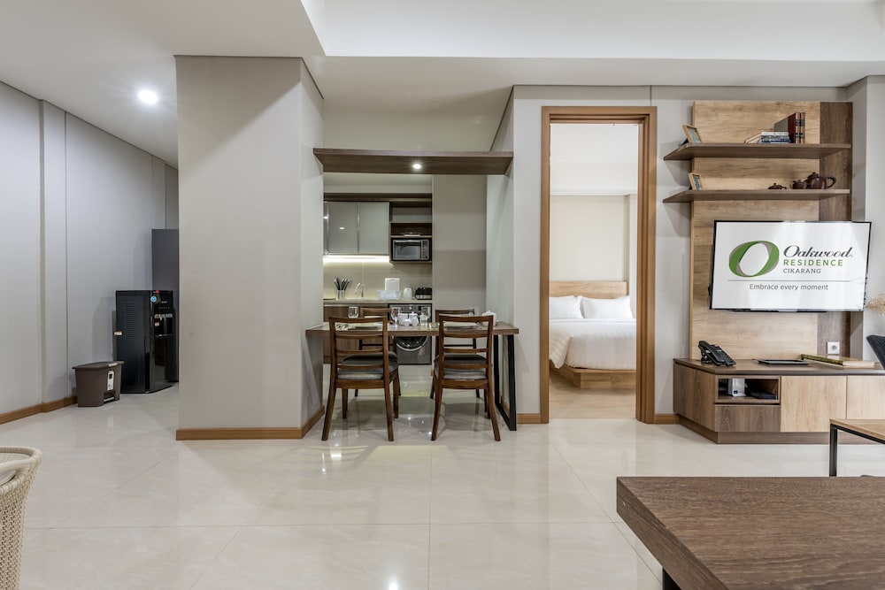 grande valore hotel and serviced apartment