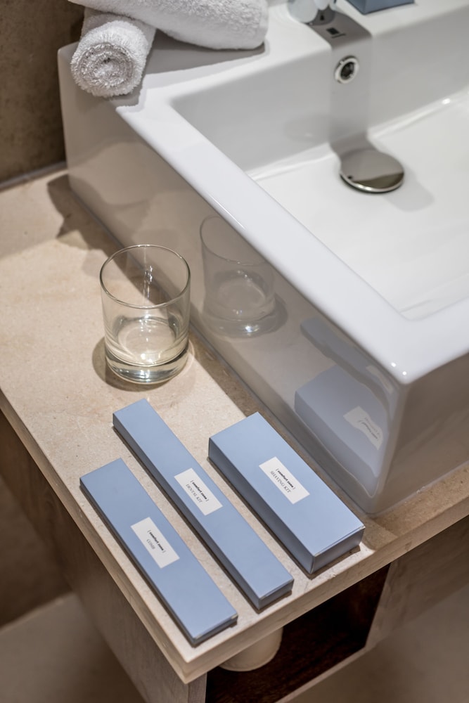 grande valore hotel and serviced apartment