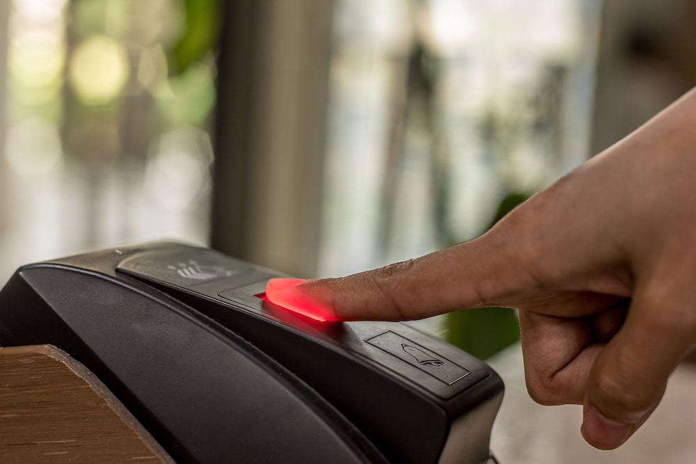 grande valore hotel and serviced apartment