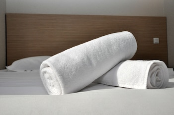 brit hotel caen mondeville