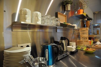 brit hotel caen mondeville